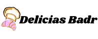 DeliciasBadr